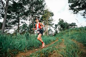 BIB: 
                            <button type="button" onclick="openModal(26035067)" class="btn btn-primary btn-sm float-right btn-popup" data-toggle="modal" data-target=".modal-high-quality">
                        <i class="fas fa-shopping-cart"></i> Add to Cart
                    </button>
                                            <button type="button" onclick="isThisMe(26035067, true)" class="btn btn-success btn-sm float-right btn-popup btn-isme hidden" data-toggle="tooltip" data-placement="bottom" title="นี่คือรูปของคุณใช่ไหม คลิกที่นี่เพื่อเอาเข้าอัลบั้ม">
                        <i class="fas fa-plus"></i> Add to album
                    </button>
                    <button type="button" onclick="isThisMe(26035067, false)" class="btn btn-warning btn-sm float-right btn-popup btn-isnotme hidden">
                        <i class="fas fa-ban"></i> Remove from album
                    </button>